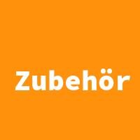Zubehör