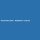 Entertaining Cotton Laptop