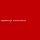 Eigenwillige Viscose-Brille